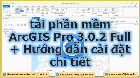 arcgis 10.8 crack|Tải ArcGIS 10.8 Full Hướng Dẫn Chi Tiết .